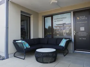 Prodej bytu 3+kk, Praha - Dolní Chabry, Měděnecká, 83 m2