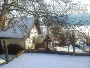 Prodej chaty, Staré Město, 42 m2