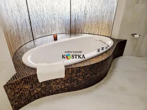 Pronájem bytu 3+kk, Příbor, Místecká, 154 m2