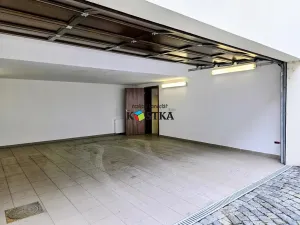 Pronájem bytu 3+kk, Příbor, Místecká, 154 m2
