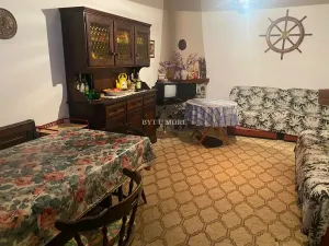 Prodej bytu 2+kk, Scalea, Itálie, 45 m2