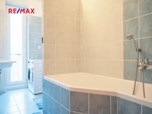 Prodej bytu 2+1, Hradec Králové, Svatojánská, 69 m2