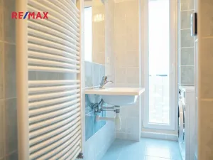 Prodej bytu 2+1, Hradec Králové, Svatojánská, 69 m2