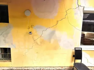 Prodej rodinného domu, Lomnička, 78 m2