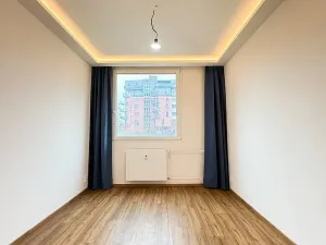 Pronájem bytu 2+kk, Beroun, Košťálkova, 40 m2