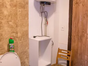 Prodej ubytování, Dolní Moravice, 489 m2