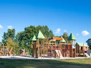 Prodej ubytování, Dolní Moravice, 489 m2