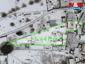 Prodej rodinného domu, Letohrad, Podměstí, 82 m2