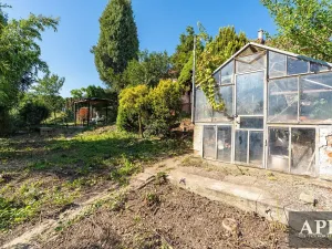 Prodej rodinného domu, Uherský Brod, Průhon, 107 m2