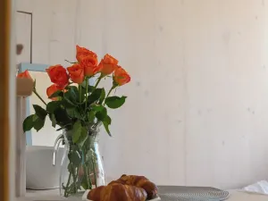 Prodej zahrady, Uherský Brod, 1556 m2