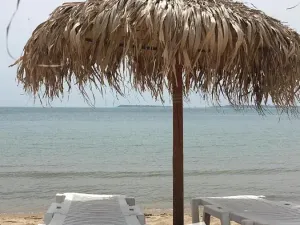 Prodej bytu 2+kk, Sveti Vlas, Bulharsko, 52 m2