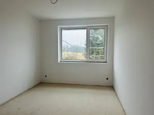 Prodej rodinného domu, Liberec, Karlinská, 145 m2