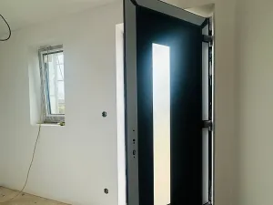 Prodej rodinného domu, Liberec, Karlinská, 145 m2