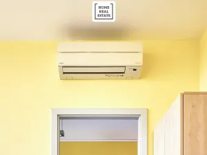 Pronájem kanceláře, Kolín, Rubešova, 634 m2