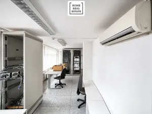 Pronájem kanceláře, Kolín, Rubešova, 634 m2