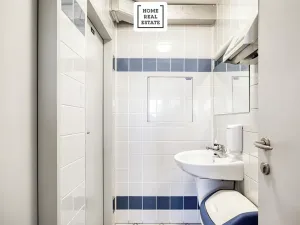 Pronájem kanceláře, Kolín, Rubešova, 634 m2