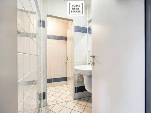 Pronájem kanceláře, Kolín, Rubešova, 634 m2