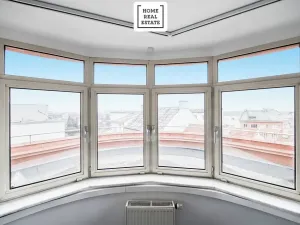 Pronájem kanceláře, Kolín, Rubešova, 634 m2