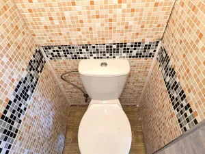 Pronájem bytu 2+1, Klášterec nad Ohří, Pionýrů, 59 m2