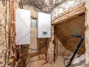 Prodej rodinného domu, Mimoň, Mírová, 243 m2