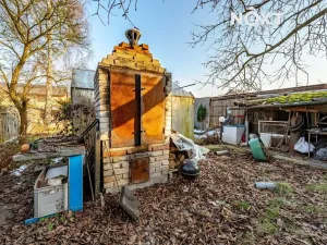 Prodej rodinného domu, Mimoň, Mírová, 243 m2