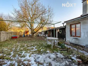 Prodej rodinného domu, Mimoň, Mírová, 243 m2