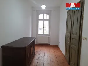 Pronájem rodinného domu, Čáslav - Čáslav-Nové Město, Jablonského, 140 m2