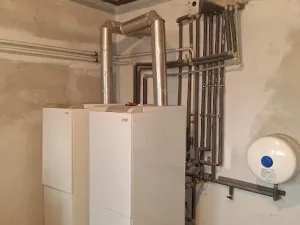 Pronájem rodinného domu, Čáslav - Čáslav-Nové Město, Jablonského, 140 m2