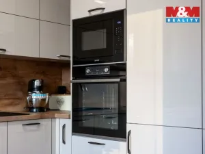 Prodej bytu 3+1, Kopřivnice, Francouzská, 67 m2