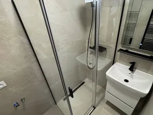 Pronájem bytu 3+1, Líté, 81 m2