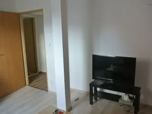Pronájem bytu 1+1, Nový Jičín, Jičínská, 25 m2