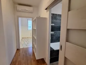 Pronájem bytu 2+1, Uherský Brod, V. Růžičky, 61 m2