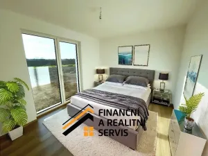 Prodej rodinného domu, Jizerní Vtelno, 90 m2