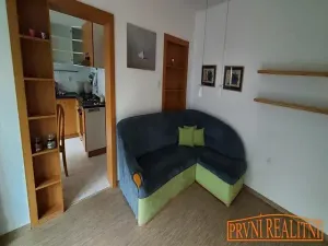 Pronájem bytu 3+1, Uherský Brod, Neradice, 80 m2