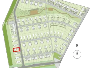 Prodej vily, Praha - Horní Počernice, Krotitelů, 197 m2