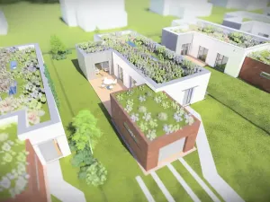 Prodej rodinného domu, Praha - Horní Počernice, Krotitelů, 136 m2