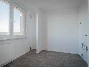 Prodej bytu 1+1, Břeclav, U Splavu, 33 m2