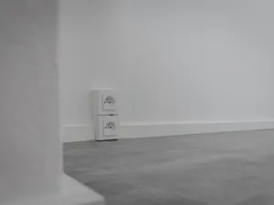 Prodej bytu 1+1, Břeclav, U Splavu, 33 m2