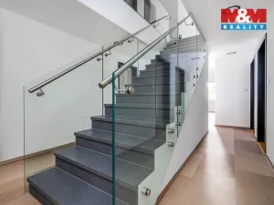 Prodej bytu 1+kk, Praha - Třebonice, U Zličína, 22 m2