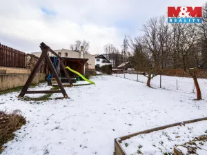 Prodej obchodního prostoru, Hejnice, 220 m2