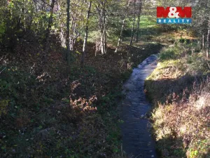 Prodej pozemku pro bydlení, Ženklava, 1083 m2