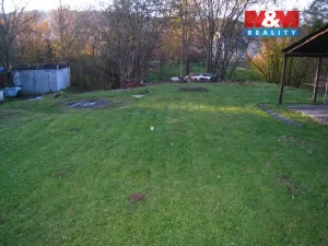 Prodej pozemku pro bydlení, Ženklava, 1083 m2