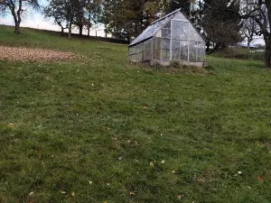 Prodej pozemku pro bydlení, Rychnov u Jablonce nad Nisou, Kokonínská, 1706 m2