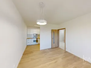 Pronájem bytu 3+kk, Praha - Modřany, Plevenská, 64 m2