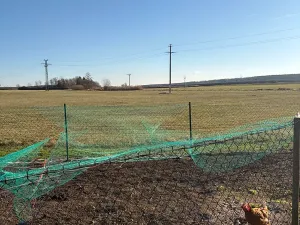 Prodej rodinného domu, Vysoké Veselí, 79 m2