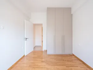 Prodej bytu 2+kk, Athény, Řecko, Λοκρίδος, 50 m2