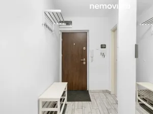 Prodej bytu 2+1, Ostrava, Horní, 58 m2