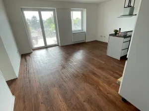 Pronájem kanceláře, Olomouc, 100 m2