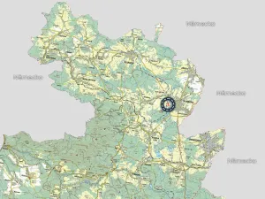 Prodej pole, Rumburk, 20642 m2