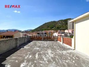 Prodej rodinného domu, Guspini, Itálie, 280 m2